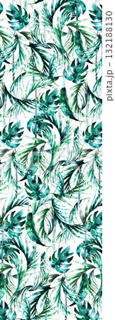 Assorted Handpainted Floral Geometric Cartoon Patterned Decorative Paper Collection Assorted Handpainted Floral Geometric Cartoon Patterned Decorative Paper Collection 132188130