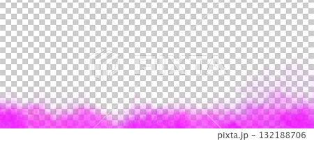 Pink smoke on transparent background with light fog texture and swirling motion effect for romantic, dreamy or elegant visual compositions Pink smoke on transparent background with light fog texture and swirling motion effect for romantic, dreamy or elegant visual compositions 132188706