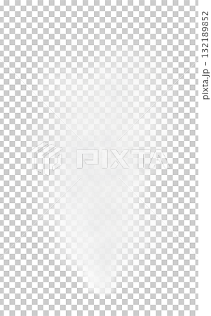 Dense white steam or smoke cloud isolated on transparent background realistic heavy vapor or pollution texture effect Dense white steam or smoke cloud isolated on transparent background realistic heavy vapor or pollution texture effect 132189852