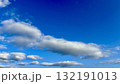 青い空と白い雲 132191013