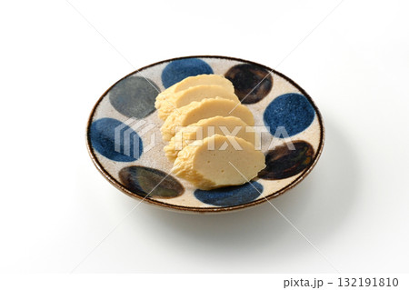 沖縄かまぼこ 沖縄かまぼこ 132191810