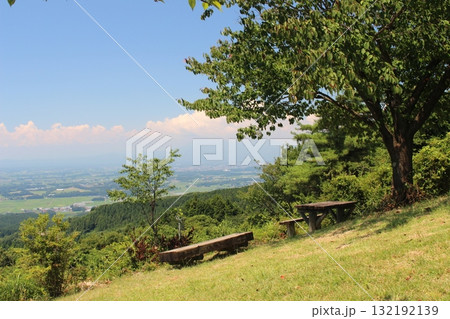 御亭山 御亭山 132192139