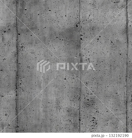 seamless concrete texture with pitted surface seamless concrete texture with pitted surface 132192190