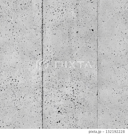 seamless concrete texture with polished finish 132192228