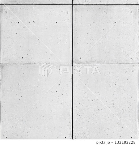 seamless concrete texture with polished finish seamless concrete texture with polished finish 132192229