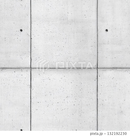 seamless concrete texture with polished finish seamless concrete texture with polished finish 132192230