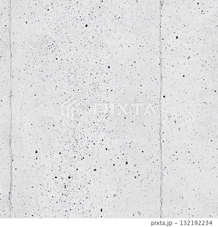 seamless concrete texture with polished finish seamless concrete texture with polished finish 132192234