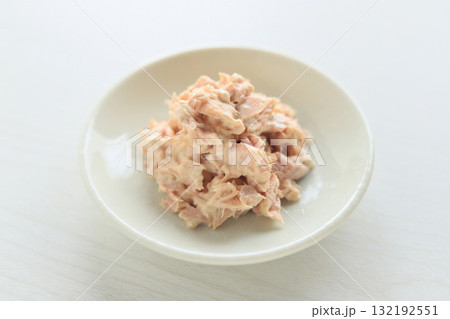 ツナマヨ ツナマヨ 132192551