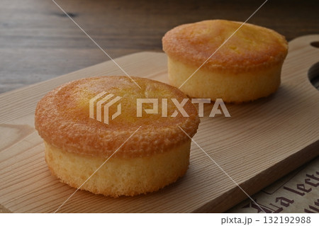 寿太郎みかんマドレーヌ  132192988