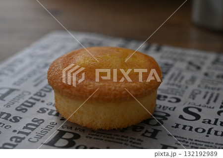 寿太郎みかんマドレーヌ  132192989