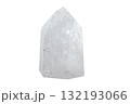 透明背景（png）に水晶 132193066