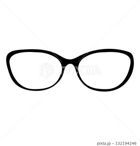 眼鏡 132194246