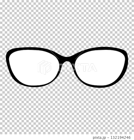 眼鏡 132194246