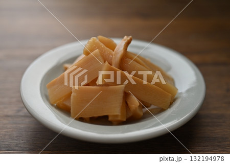 メンマ　 132194978
