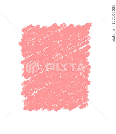 Crayon pastel scribble rectangle with quote box as highlight banner frame. Blank graphic card with sketch background texture and abstract box for creative note. Crayon pastel scribble rectangle with quote box as highlight banner frame. Blank graphic card with sketch background texture and abstract box for creative note. 132195089