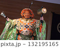 虎ノ門の大黒様 132195165