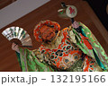 虎ノ門の大黒様 132195166