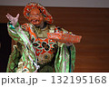 虎ノ門の大黒様の菓子まき 132195168