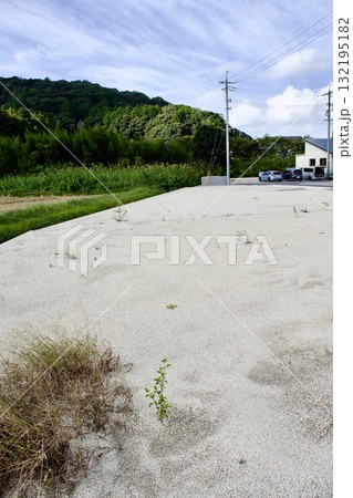 住宅建設用地 132195182