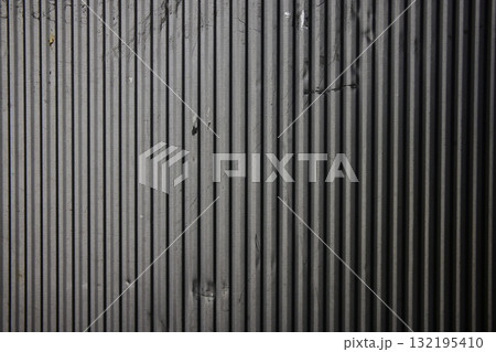 アルミ素材 アルミ素材 132195410