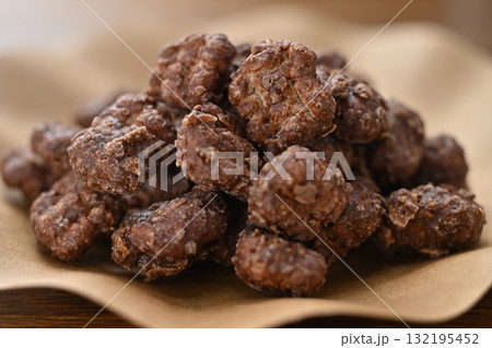 サクサクポップ サクサクポップ 132195452