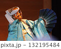 虎ノ門のおかめ・ひょっとこ民踊行列 132195484