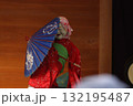 虎ノ門のおかめ・ひょっとこ民踊行列 132195487