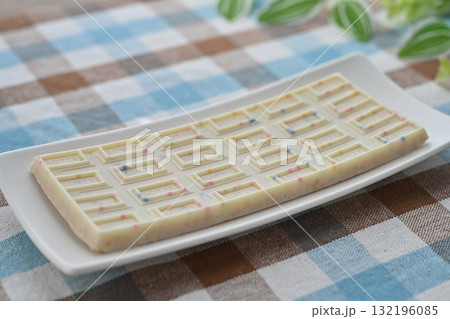 クランキー バースデーケーキ味 クランキー バースデーケーキ味 132196085