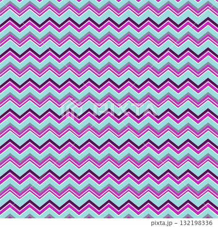 シェブロンストライプの壁紙 シェブロンストライプの壁紙 132198336