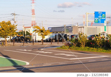 道の駅「玉村宿」 道の駅「玉村宿」 132199340
