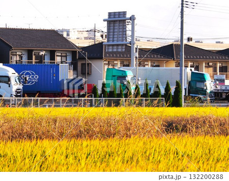 道の駅「玉村宿」 132200288