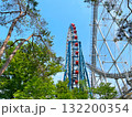 観覧車 132200354