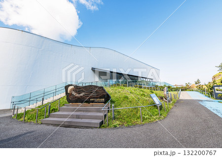 山形県鶴岡市 鶴岡市立加茂水族館(クラゲドリーム館) 山形県鶴岡市 鶴岡市立加茂水族館(クラゲドリーム館) 132200767