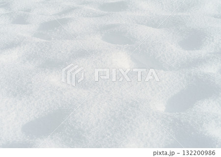 雪面 雪面 132200986