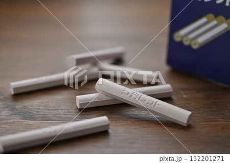 ココアシガレット 132201271