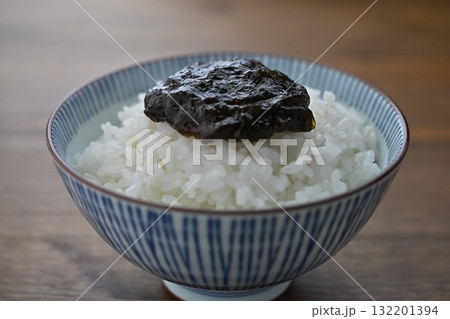 海苔の佃煮 132201394