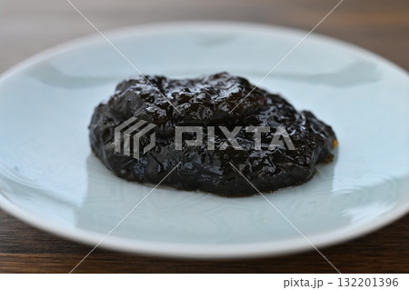 海苔の佃煮 132201396