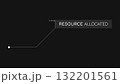 Hud Callout Text Box 132201561