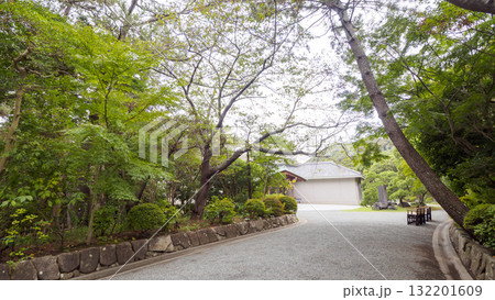 秋の葉山しおさい公園 秋の葉山しおさい公園 132201609