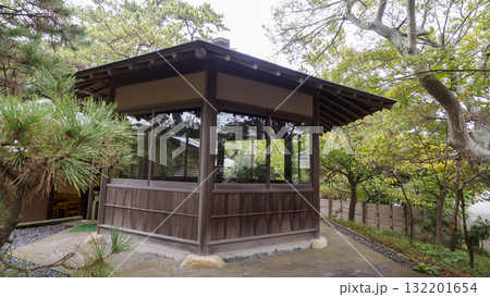 秋の葉山しおさい公園 秋の葉山しおさい公園 132201654