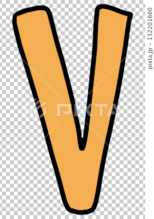 Hand draw V letters for A to Z alphabet designs, company logo, cartoon, icon, font, typography, cute patch, pin, brooch, fabric print, fashion, accessory, education book, stickers, initials, school Hand draw V letters for A to Z alphabet designs, company logo, cartoon, icon, font, typography, cute patch, pin, brooch, fabric print, fashion, accessory, education book, stickers, initials, school 132201660