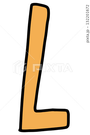Hand draw L letters for A to Z alphabet designs, company logo, cartoon, icon, font, typography, cute patch, pin, brooch, fabric print, fashion, accessory, education book, stickers, initials, school Hand draw L letters for A to Z alphabet designs, company logo, cartoon, icon, font, typography, cute patch, pin, brooch, fabric print, fashion, accessory, education book, stickers, initials, school 132201672
