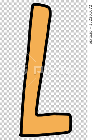 Hand draw L letters for A to Z alphabet designs, company logo, cartoon, icon, font, typography, cute patch, pin, brooch, fabric print, fashion, accessory, education book, stickers, initials, school Hand draw L letters for A to Z alphabet designs, company logo, cartoon, icon, font, typography, cute patch, pin, brooch, fabric print, fashion, accessory, education book, stickers, initials, school 132201672