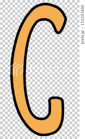 Hand draw C letters for A to Z alphabet designs, company logo, cartoon, icon, font, typography, cute patch, pin, brooch, fabric print, fashion, accessory, education book, stickers, initials, school Hand draw C letters for A to Z alphabet designs, company logo, cartoon, icon, font, typography, cute patch, pin, brooch, fabric print, fashion, accessory, education book, stickers, initials, school 132201680