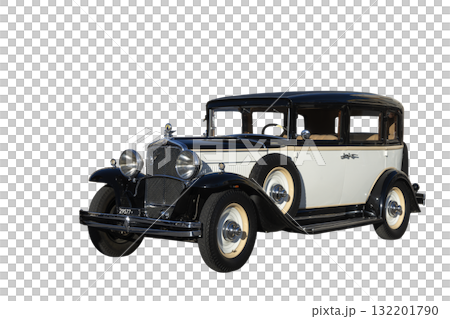 Fiat 522 1933 car. 132201790