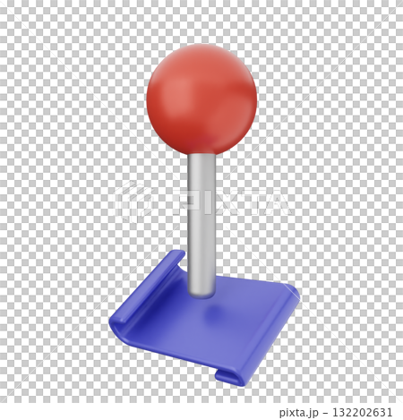 3d location mark gps navigation 3d location mark gps navigation 132202631