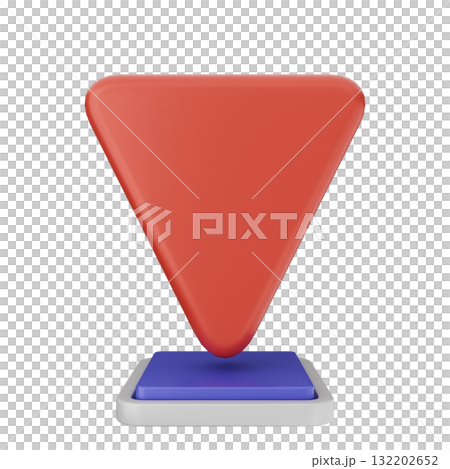 3d location mark gps navigation 3d location mark gps navigation 132202652