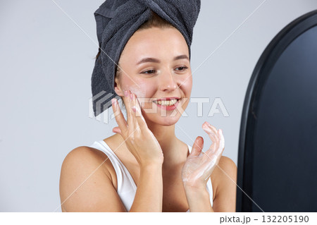Beauty treatments and spa Beauty treatments and spa 132205190
