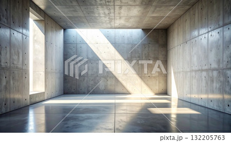 コンクリートと光 コンクリートと光 132205763