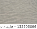 砂浜の写真 132206896